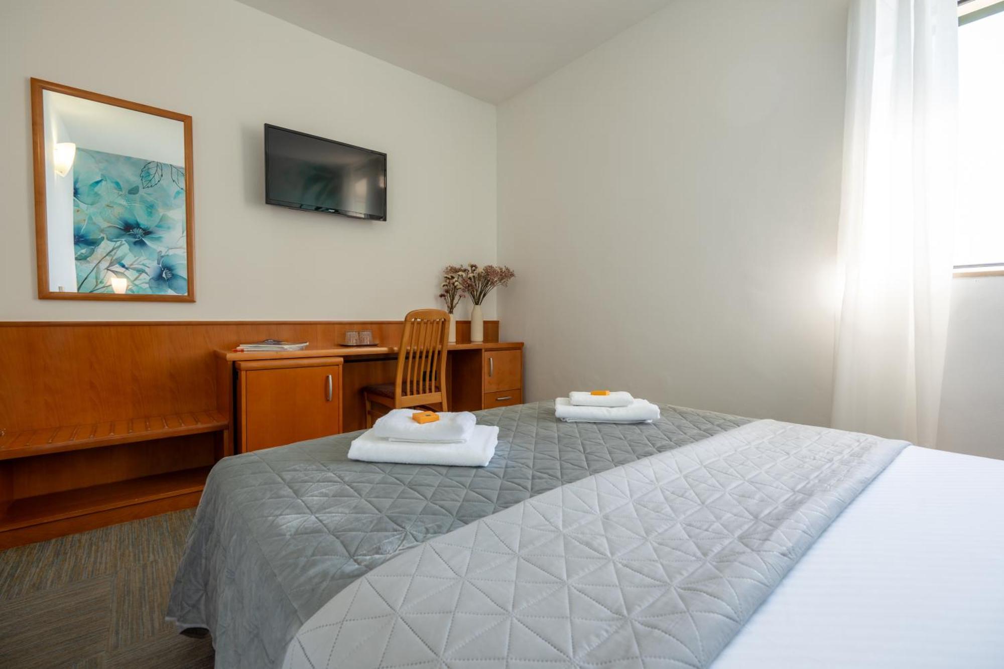 Newly Renovated Hotel Kastil Bol Ruang foto