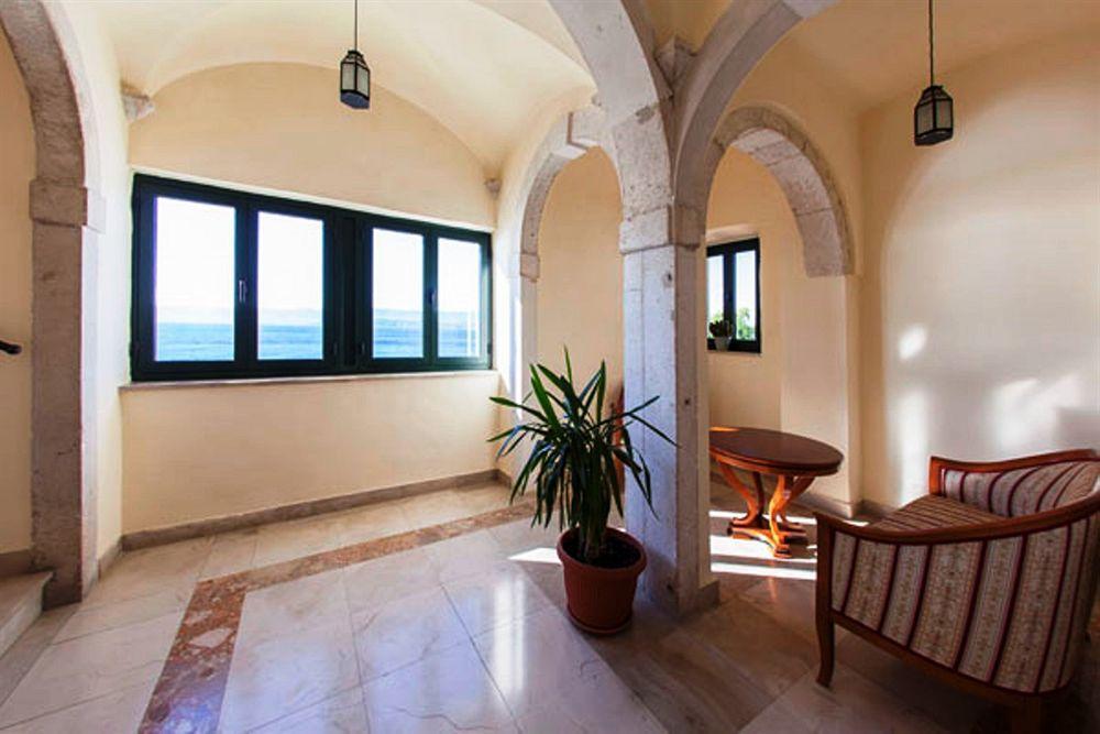Newly Renovated Hotel Kastil Bol Bagian luar foto