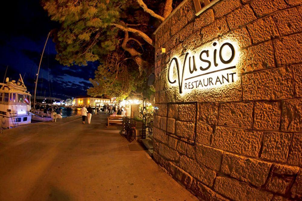 Newly Renovated Hotel Kastil Bol Bagian luar foto