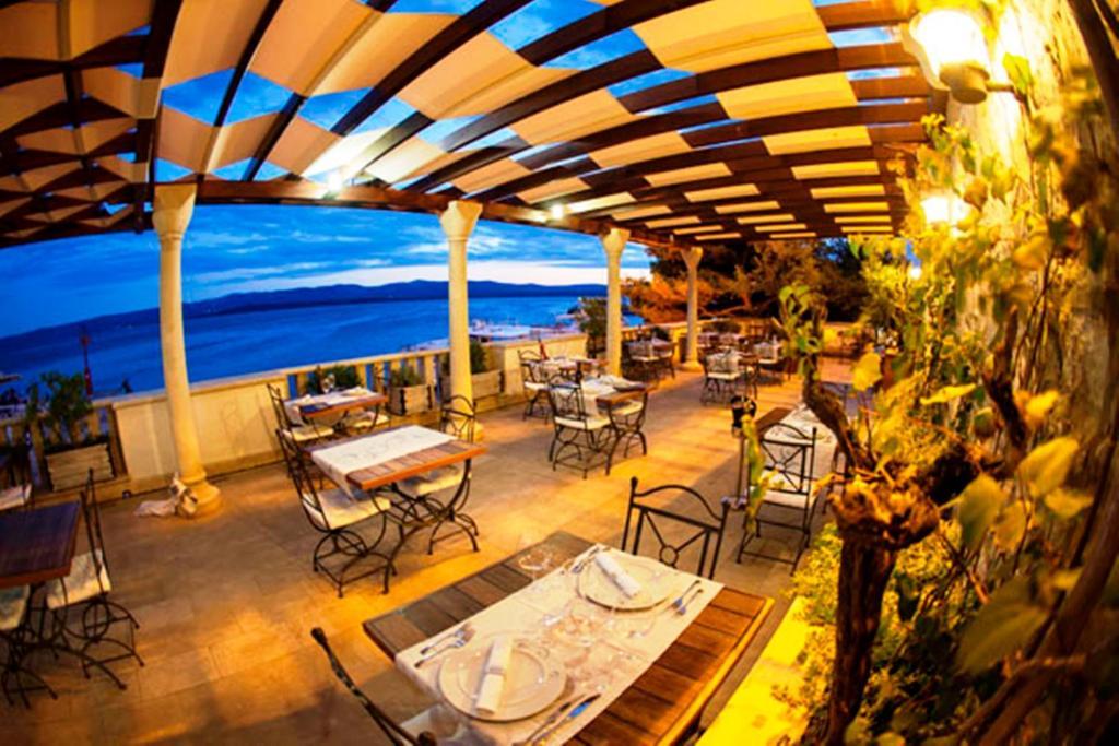 Newly Renovated Hotel Kastil Bol Bagian luar foto